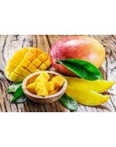 Natural product HAYA LABS African Mango 350 mg / 60 capsules