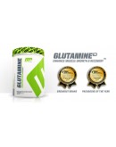 MUSCLE PHARM Glutamine 300g.