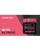 BIOTECH USA FOR HER Intra Workout 180g