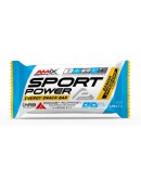 AMIX Sport Power Energy Cake / 20x45g.