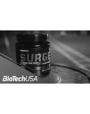 Infusion Supplement BIOTECH USA ULISSES SURGE / 20 Serv./ 0.231 kg