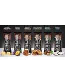 Protein Bar BIOTECH USA Zero Bar / 20 х 50 г.