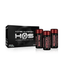 SCITEC HOS: Hormone Optimization System