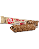 FIT SPO Crunchy / 64g.