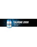 Energy stimulant EVERBUILD Taurine 2000™