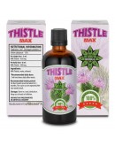 CVETITA HERBAL THISTLE MAX