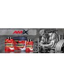 AMIX 100% Predator Protein