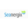 Seanergix