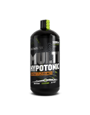 BIOTECH USA Multi Hypotonic Drink 1000 ml.