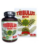 CVETITA HERBAL Tribulus Max / 120 Caps.