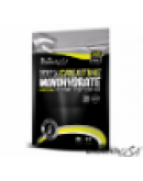 BIOTECH USA 100% Creatine Monohydrate /Bag/