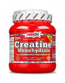 AMIX Creatine Monohydrate Powder