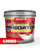 AMIX 100% Predator Protein