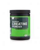   OPTIMUM NUTRITION Micronized Creatine Powder