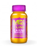 MEX Carni-Shot 3.5k / 20 Amp.