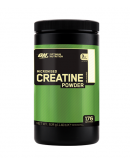   OPTIMUM NUTRITION Micronized Creatine Powder