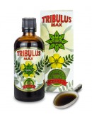 CVETITA HERBAL TRIBULUS MAX Liquid