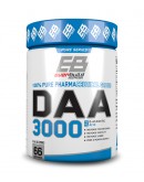 EVERBUILD DAA 3000™