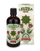 CVETITA HERBAL Leuzea MAX