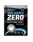 Whey Protein BIOTECH USA Iso Whey ZERO