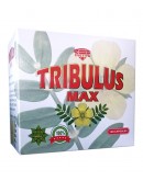 CVETITA HERBAL Tribulus Max / 120 Caps.