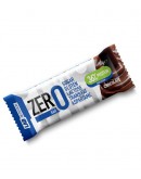 LAB NUTRITION Zero Bar / 12x50g.