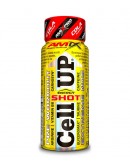 AMIX CellUP Shot / 60ml. 