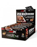 AMIX ZeroHero Protein Bar / 15x65g.