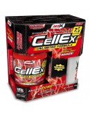 AMIX CellEx Unlimited Powder 1040g + Shaker