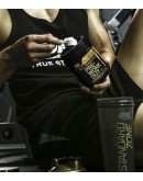 OPTIMUM NUTRITION GOLD STANDARD PRE-WORKOUT / 30 serv.