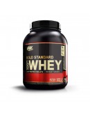 Whey Protein, OPTIMUM NUTRITION 100% Whey Gold Standard