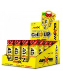 AMIX CellUP Shot / 60ml. 