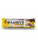 AMIX Exclusive Protein Bar / 12x85 gr.