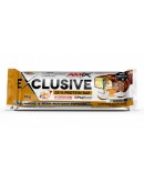 AMIX Exclusive Protein Bar / 12x85 gr.