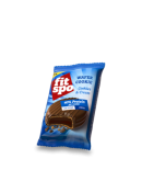 FIT SPO Wafer Cookie 12x60 gr