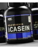 OPTIMUM NUTRITION 100% Casein