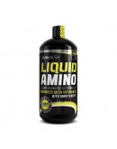 BIOTECH USA Amino Liquid / 1000ml