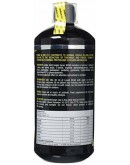 Liquid Amino Acids BIOTECH USA Liquid BCAA 1000 ml.