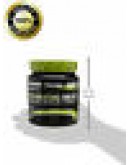 BIOTECH USA Tri Creatine Malate 300 g.