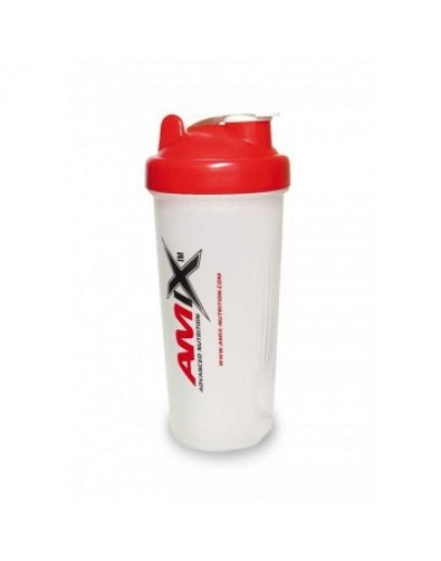  AMIX Shaker