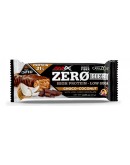 AMIX ZeroHero Protein Bar / 15x65g.