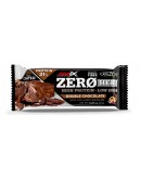 AMIX ZeroHero Protein Bar / 15x65g.