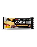 AMIX ZeroHero Protein Bar / 15x65g.