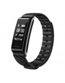 Smart Watch Huawei Color Band A2 Black