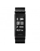 Smart Watch Huawei Color Band A2 Black