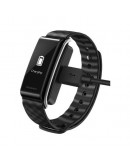 Smart Watch Huawei Color Band A2 Black