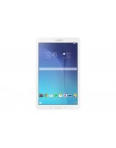 Tablet, Samsung Tablet SM-T561 Galaxy Tab E 9.6 LTE 8GB, White