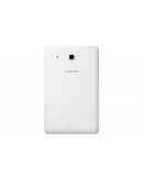 Tablet, Samsung Tablet SM-T561 Galaxy Tab E 9.6 LTE 8GB, White