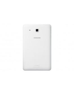 Tablet, Samsung Tablet SM-T561 Galaxy Tab E 9.6 LTE 8GB, White