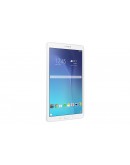 Tablet, Samsung Tablet SM-T561 Galaxy Tab E 9.6 LTE 8GB, White